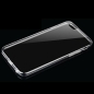 Preview: Iphone X/Xs Schutzhülle + Glas Panzerfolie Tpu Silikon Hand