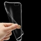 Preview: Samsung A6 Schutzhülle Tpu Silikon Handyhülle Schutz Hülle