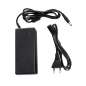 Preview: Ac Adapter,15V,