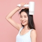 Preview: Xiaomi Mijia Haar Trockner Reise Anion Tragbare Haartrockner