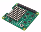 Preview: Raspberry Shield Sense Hat 40 Gpio-Pins