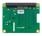 Preview: Raspberry Shield Sense Hat 40 Gpio-Pins