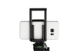 Preview: Ipad Tablet Stativ Dreibeinstativ Kamerastativ Kamerastativ