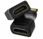 Preview: 3In1 1,5M High Speed Hd Hdmi Kabel + Micro