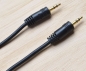 Preview: 15M Klinke Audio Kabel -2X 3,5Mm Stereostereo-Klinkenstecker