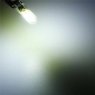 Preview: T10 Cob Led Innenbeleuchtung Standlicht Standlicht Kennzeich
