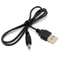 Preview: Usb 2.0