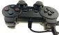 Preview: Ps3 Gamepad Wired Controller Dual Shockdualshock3 Sixaxis K