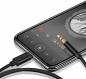 Preview: Lightning Aux Kabel Adapter Iphone 13 12 8 11 Adapter Klinke