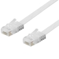 Preview: 30M Cat6 Lan Netzwerk Patch Kabel Flach Rj45 Cat6 Internet D