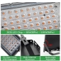 Preview: 50W Pflanzenlampe Led Pflanzenwachstumsl Grow Light Lamp Pfl