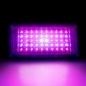 Preview: 50W Pflanzenlampe Led Pflanzenwachstumsl Grow Light Lamp Pfl