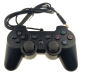 Preview: Ps3 Gamepad