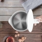 Preview: Original Xiaomi Mijia 1.5L Wasserkocher Instant Wasserkocher