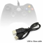 Preview: Xbox Usb