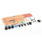 Preview: Xr2206 Funktionssignalgenerator Modul Diy Kit Sinus / Rechte