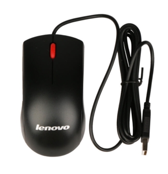 Original Lenovo