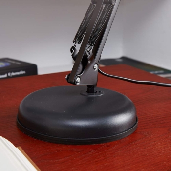 Schreibtischlampe Leselampe Tischlampetischlampe Arbeitsplat