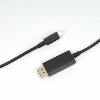 Usb-C 3.1 Type C Zu Display Port Dp Typ C Zu Display Port Dp