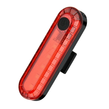 Usb Velo E-Roller E-Scooter Fahrradlampe Led Fahrrad Licht F