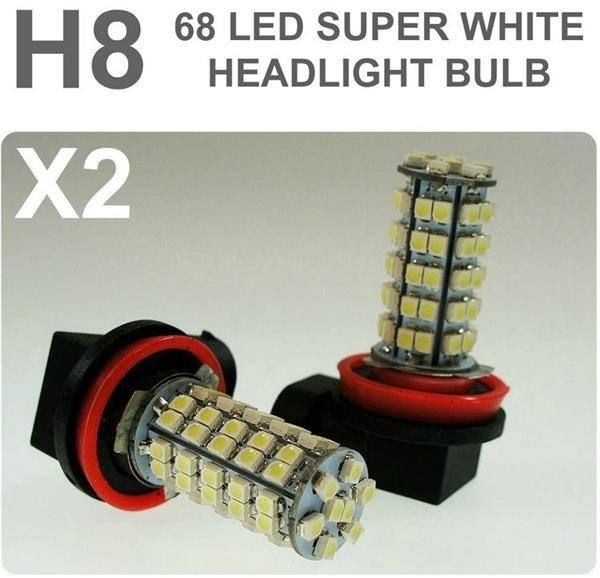 2X Hid