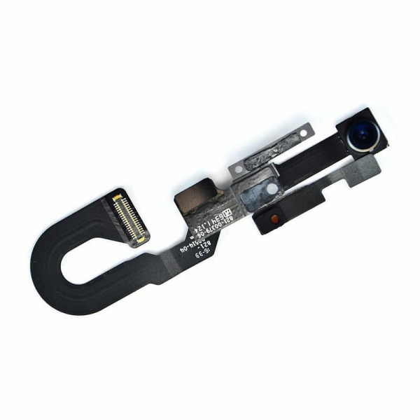Für Iphone 7 Plus Proximity Flex Kabel Flexkabel Flex Kabel