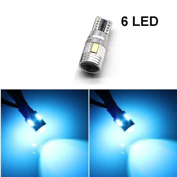 https://www.myeasyshop.ch/images/product_images/popup_images/led-led-standlicht-smd-blau-w5w-tacho-t101.jpg
