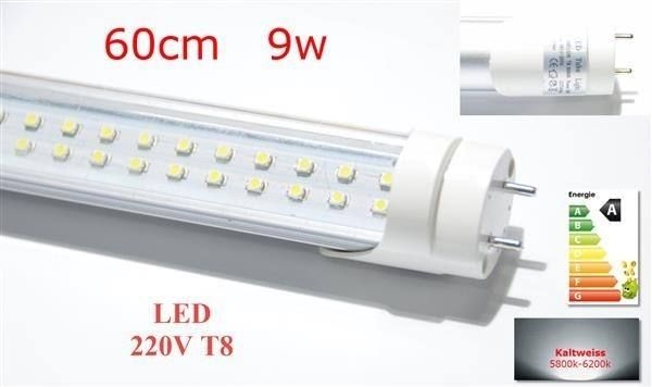 Led Smd